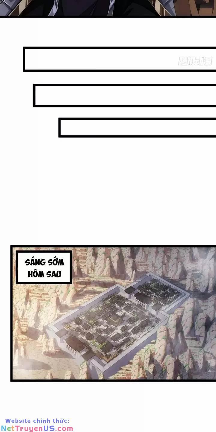 Ma Lâm Thiên Hạ 116 trang 25