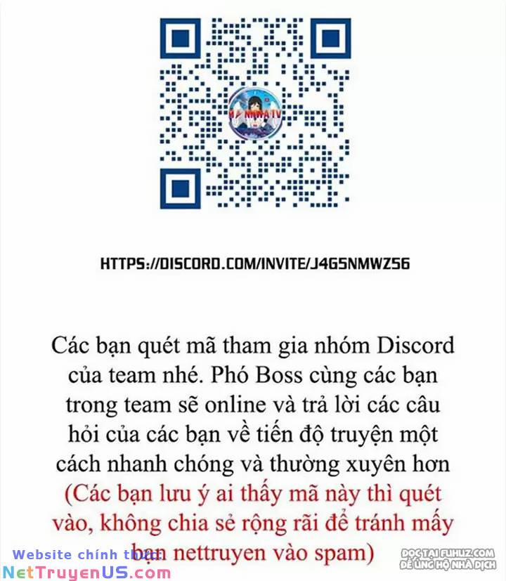 Ma Lâm Thiên Hạ 117 trang 35