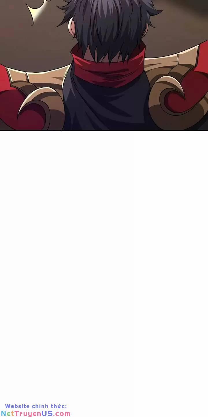 Ma Lâm Thiên Hạ 117 trang 8