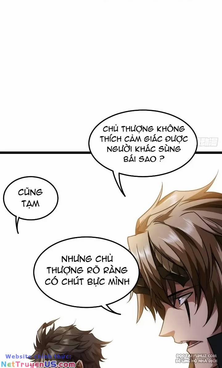 Ma Lâm Thiên Hạ 118 trang 13