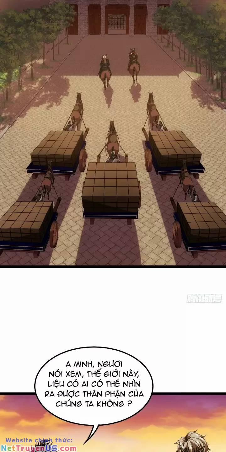 Ma Lâm Thiên Hạ 118 trang 2