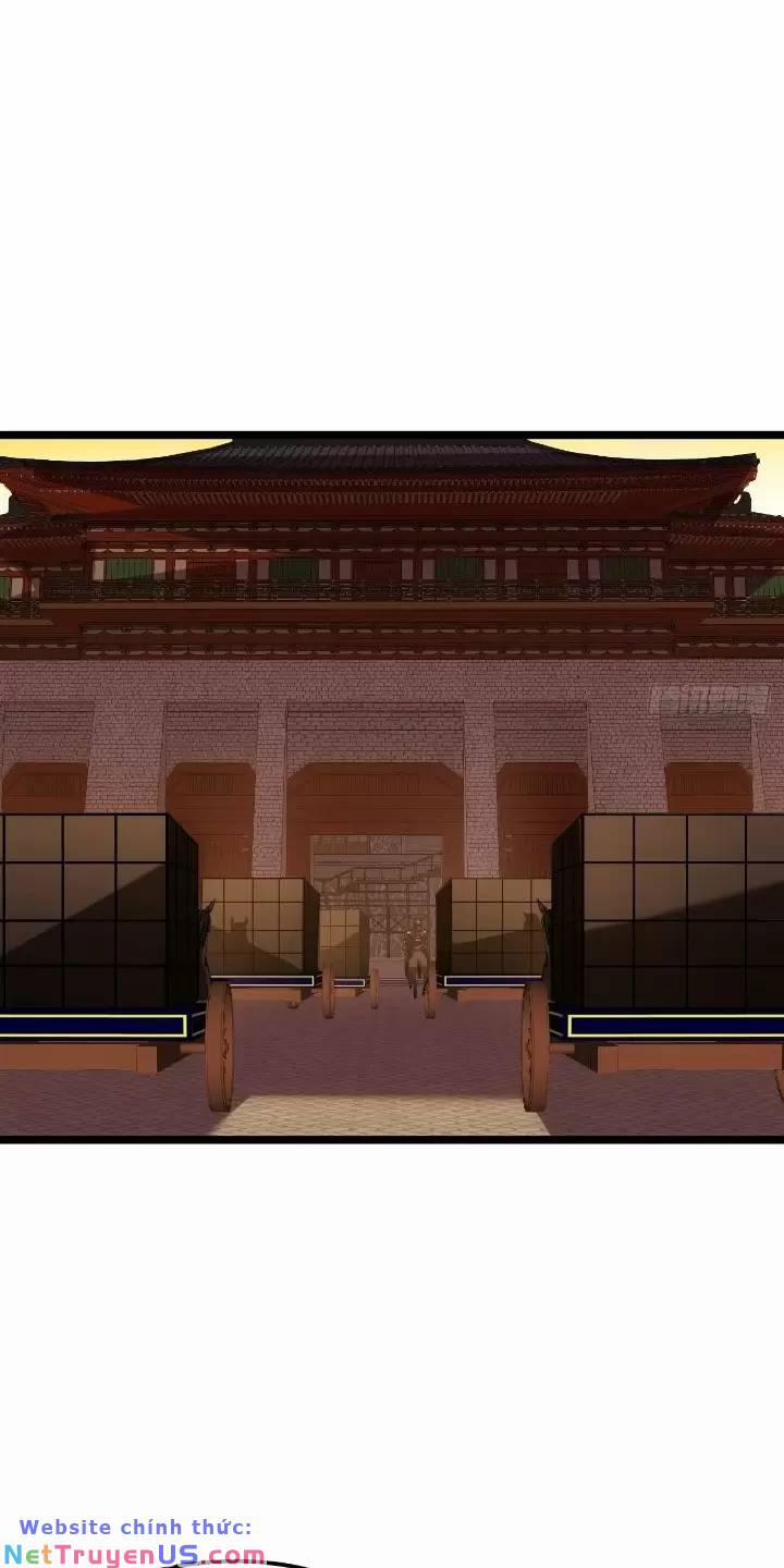 Ma Lâm Thiên Hạ 118 trang 4