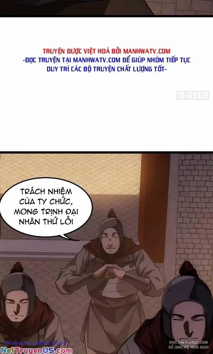 Ma Lâm Thiên Hạ 118 trang 6