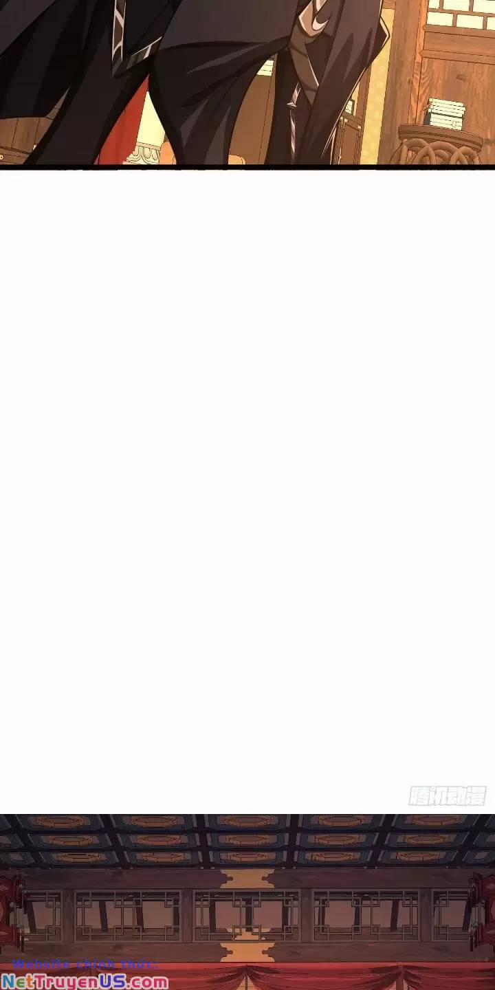 Ma Lâm Thiên Hạ 119 trang 15