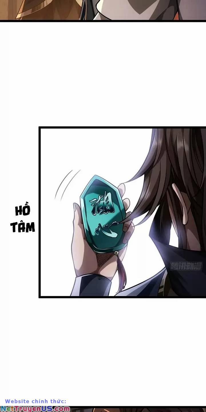 Ma Lâm Thiên Hạ 120 trang 13