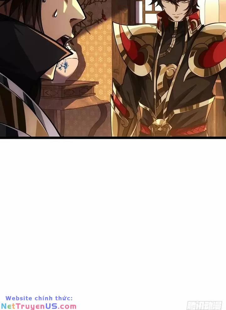 Ma Lâm Thiên Hạ 120 trang 16