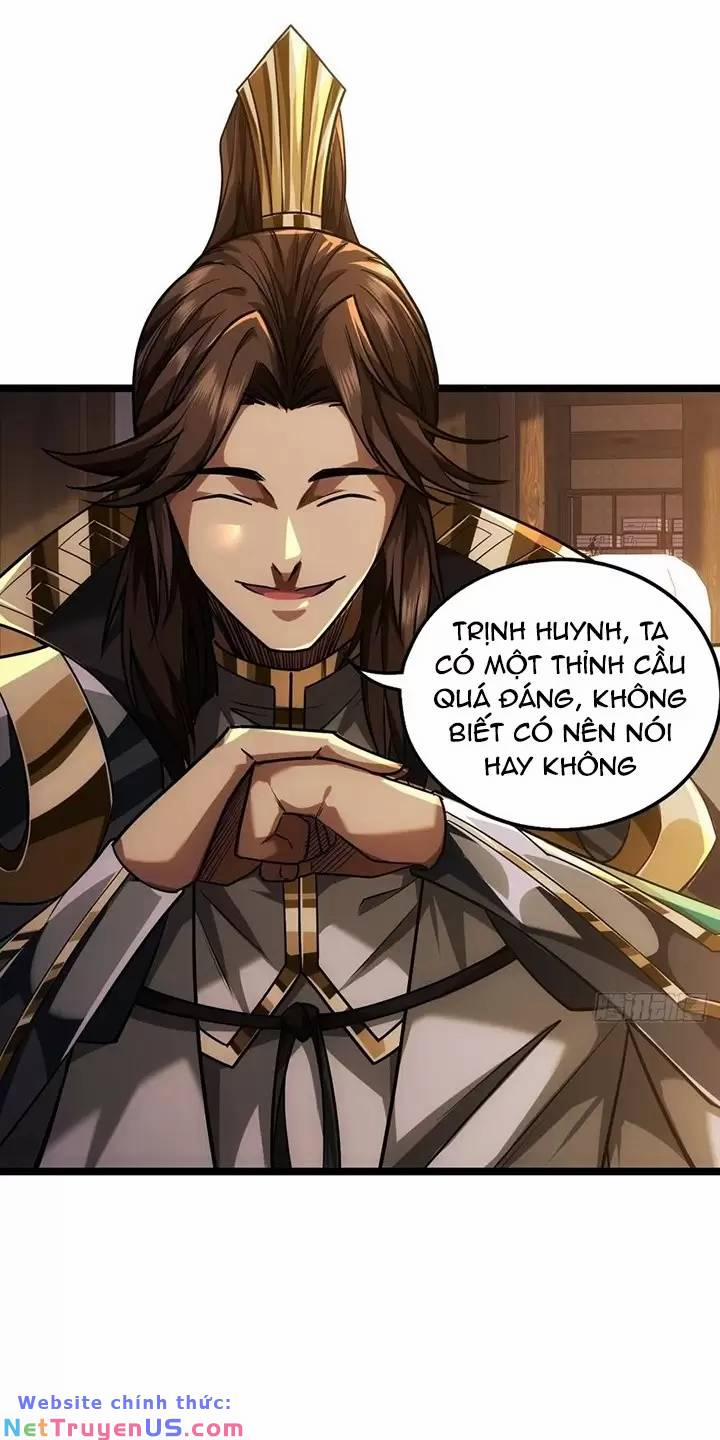 Ma Lâm Thiên Hạ 120 trang 2