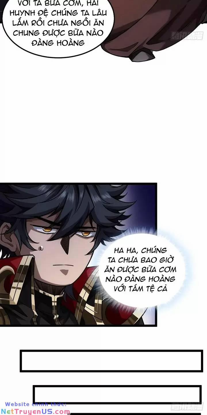 Ma Lâm Thiên Hạ 120 trang 31