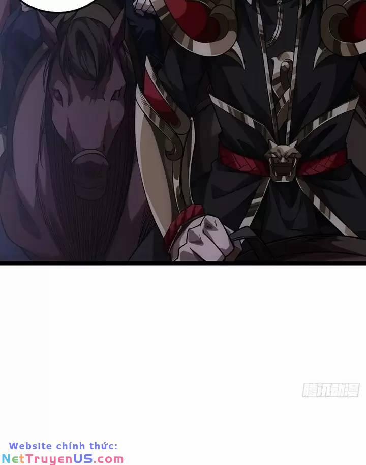 Ma Lâm Thiên Hạ 120 trang 34