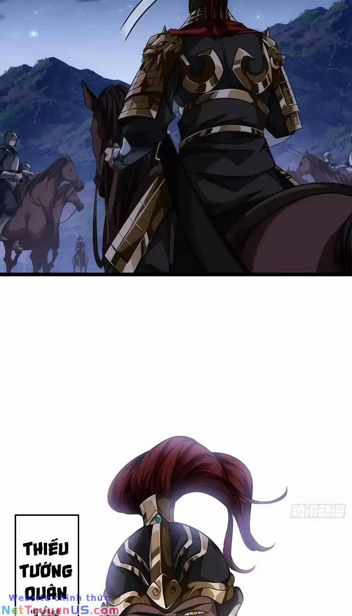 Ma Lâm Thiên Hạ 120 trang 39