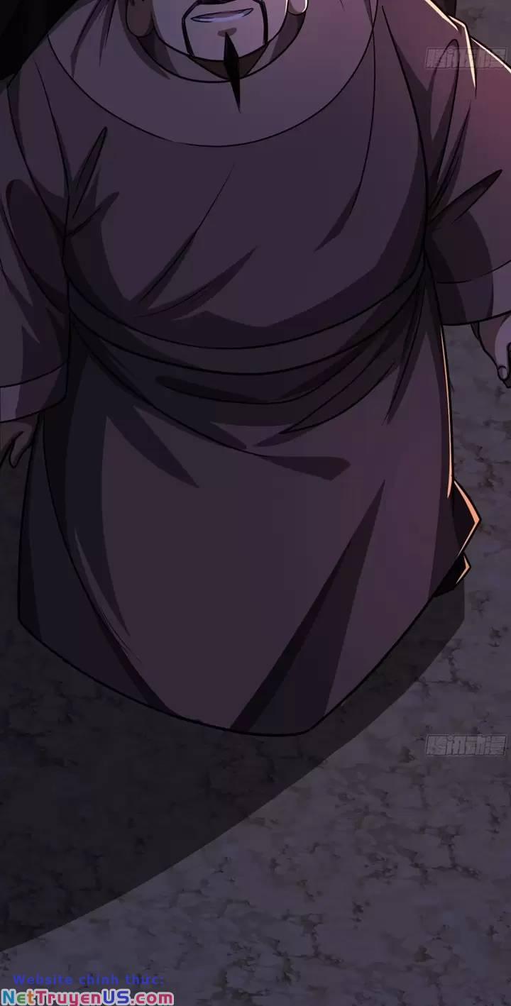 Ma Lâm Thiên Hạ 122 trang 33