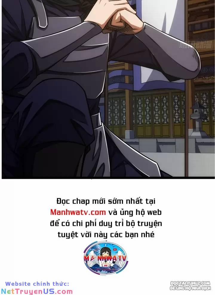 Ma Lâm Thiên Hạ 122 trang 35