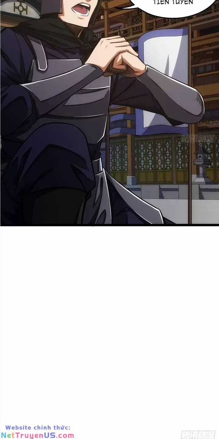 Ma Lâm Thiên Hạ 123 trang 15