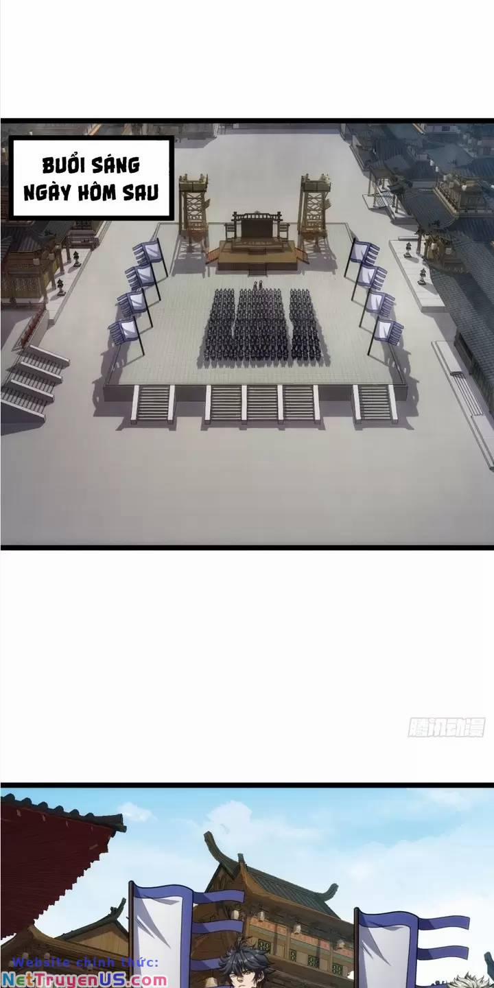 Ma Lâm Thiên Hạ 123 trang 2