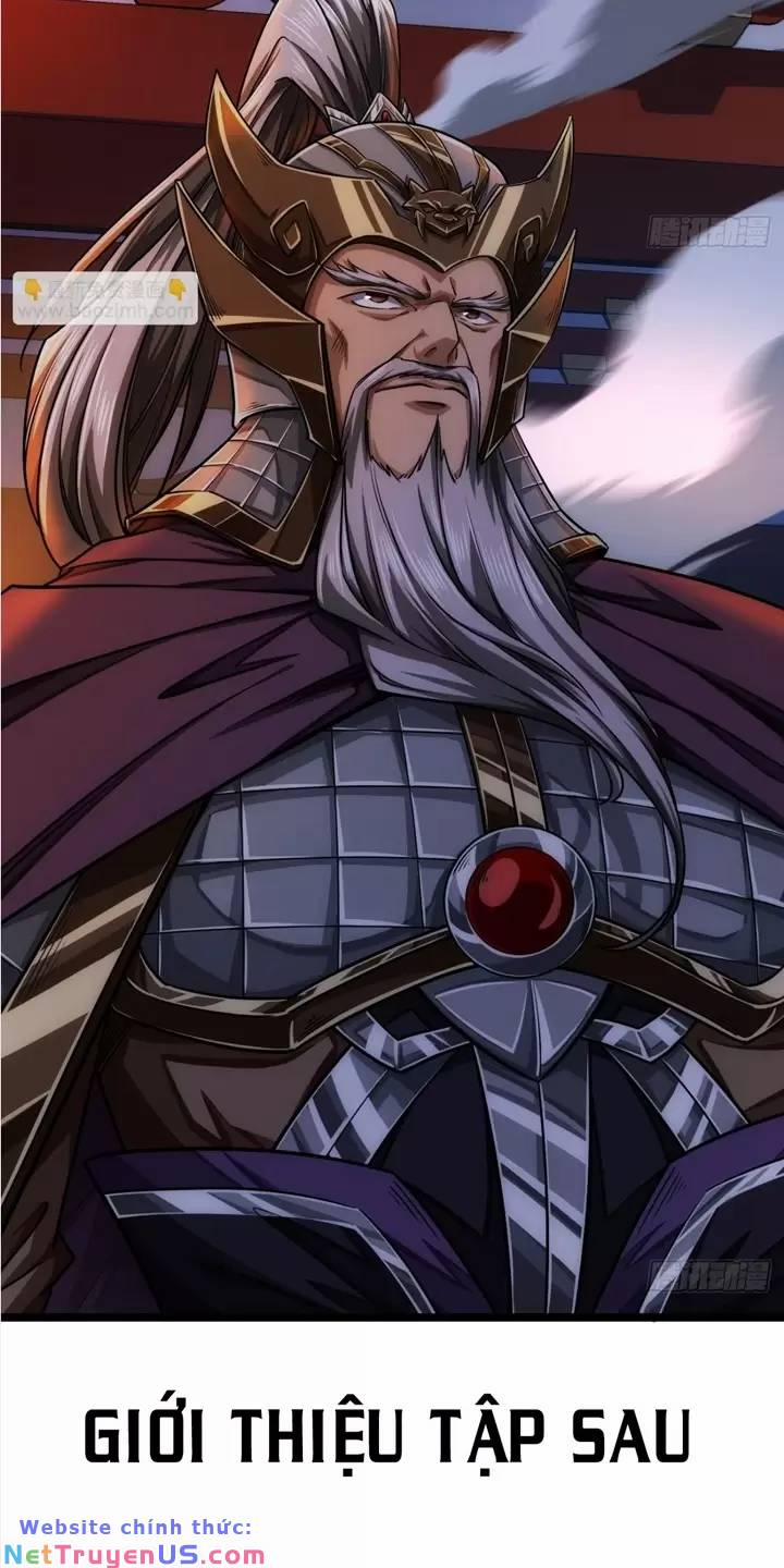 Ma Lâm Thiên Hạ 123 trang 33