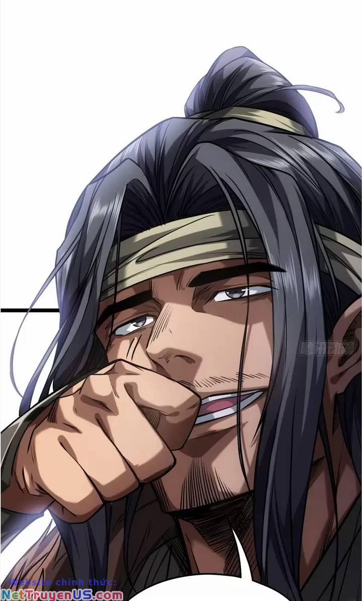 Ma Lâm Thiên Hạ 123 trang 34