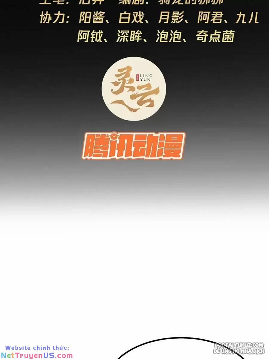 Ma Lâm Thiên Hạ 124 trang 2