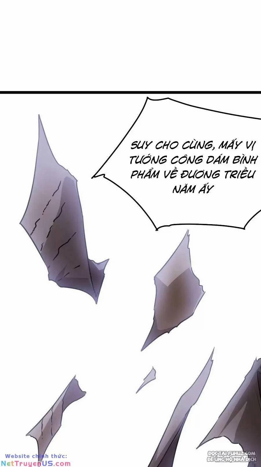 Ma Lâm Thiên Hạ 124 trang 26