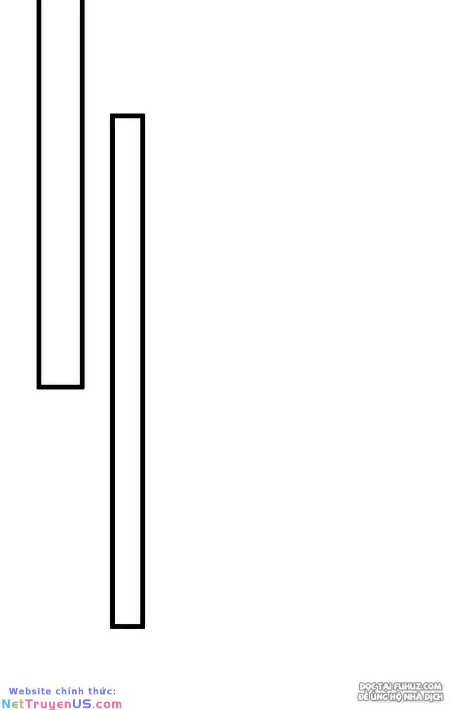 Ma Lâm Thiên Hạ 124 trang 28