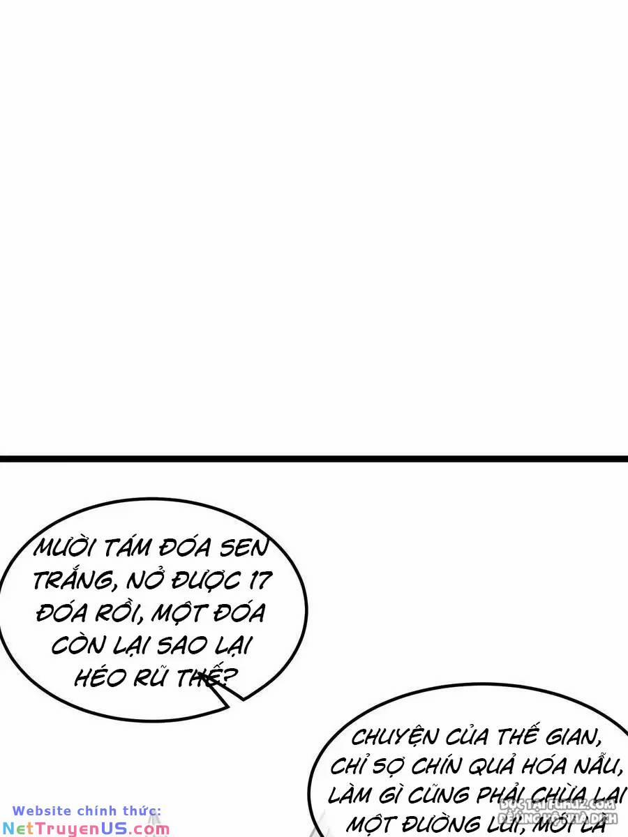 Ma Lâm Thiên Hạ 124 trang 36