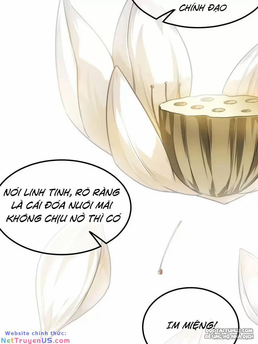 Ma Lâm Thiên Hạ 124 trang 37