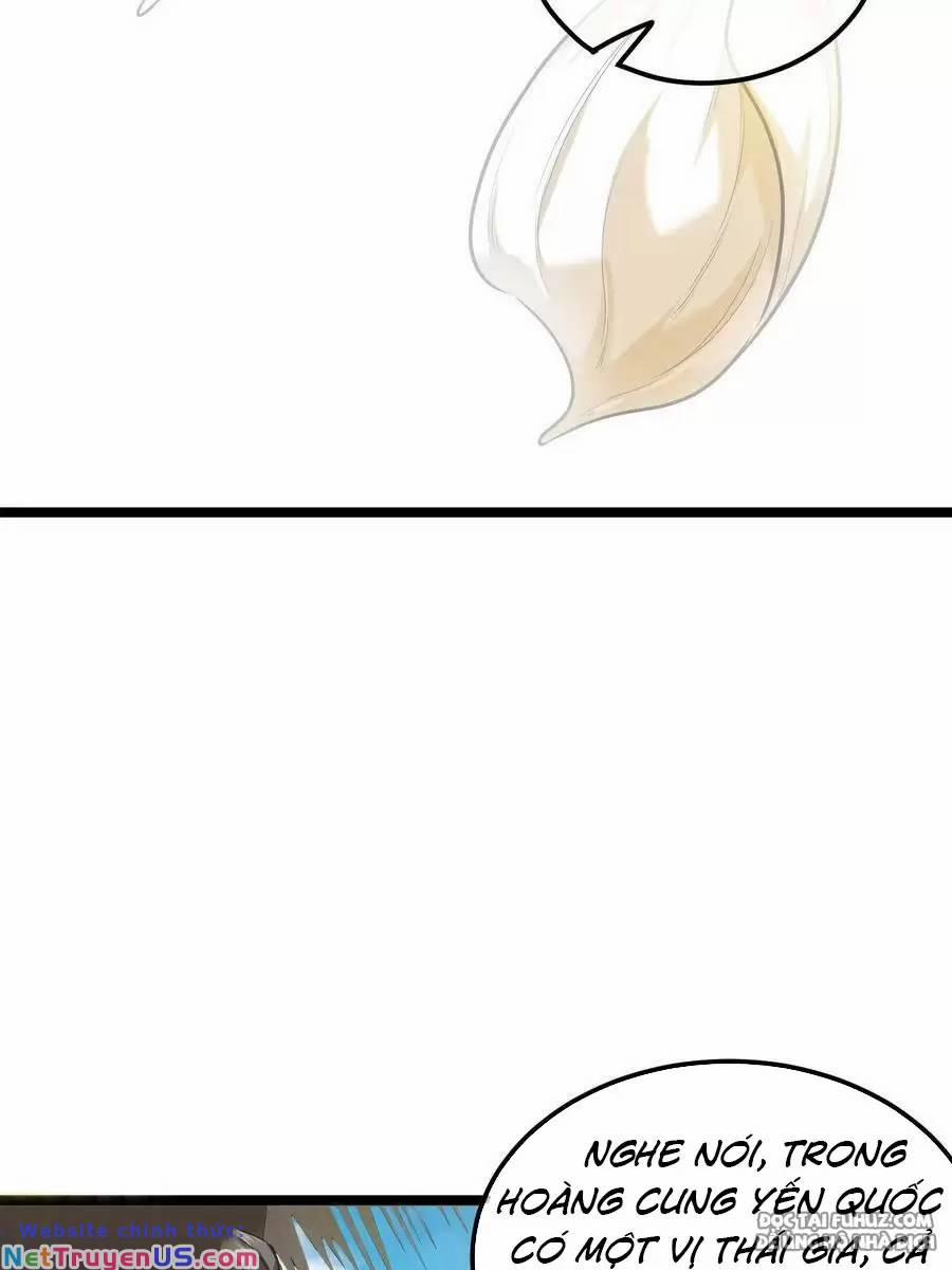 Ma Lâm Thiên Hạ 124 trang 38