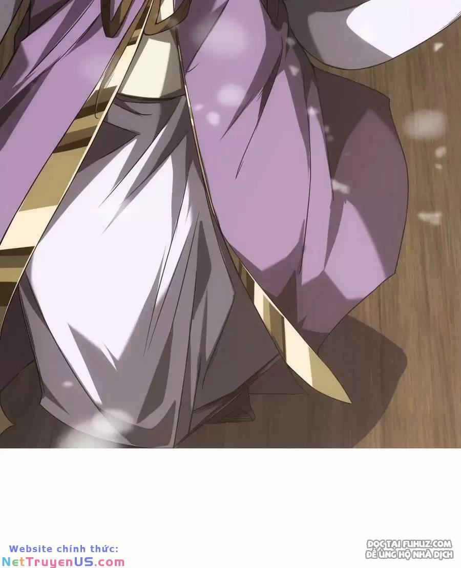 Ma Lâm Thiên Hạ 124 trang 46