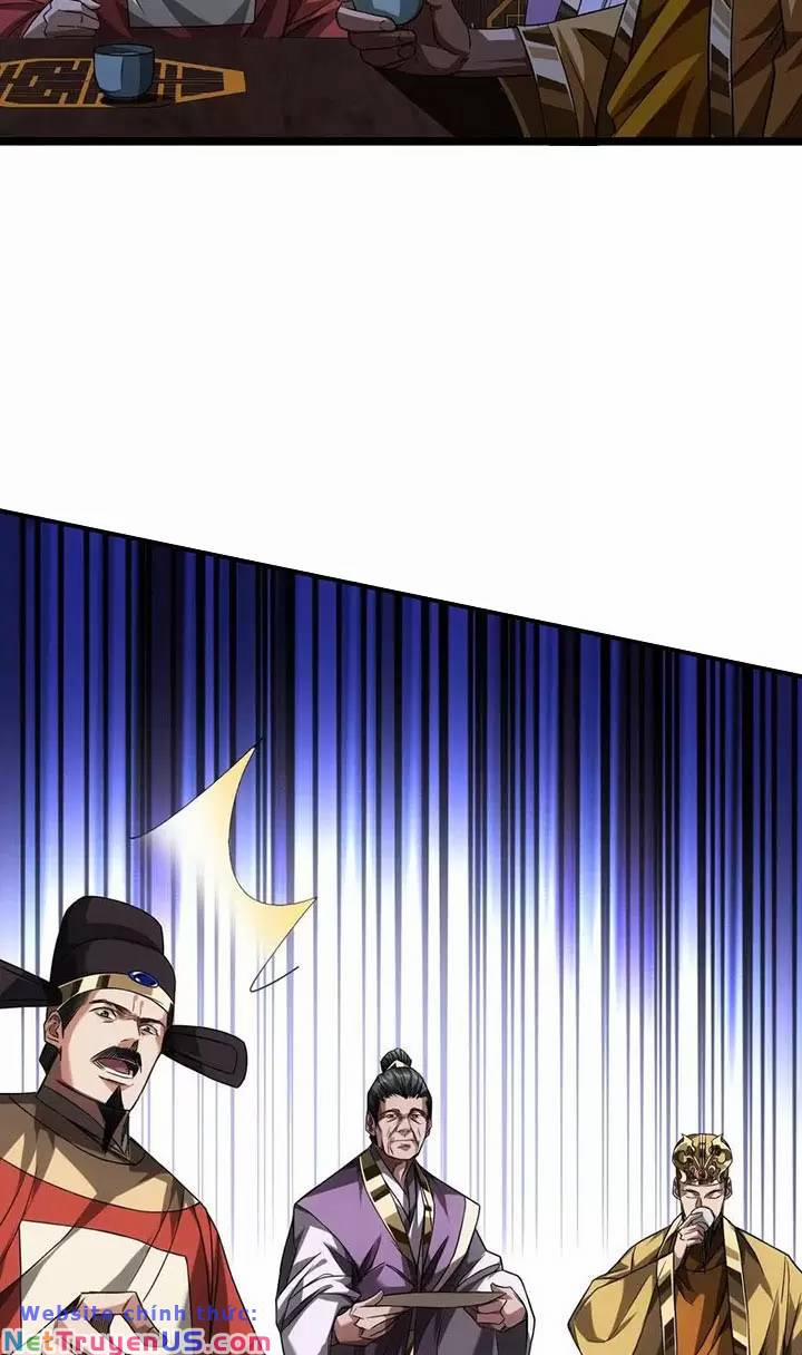 Ma Lâm Thiên Hạ 125 trang 24