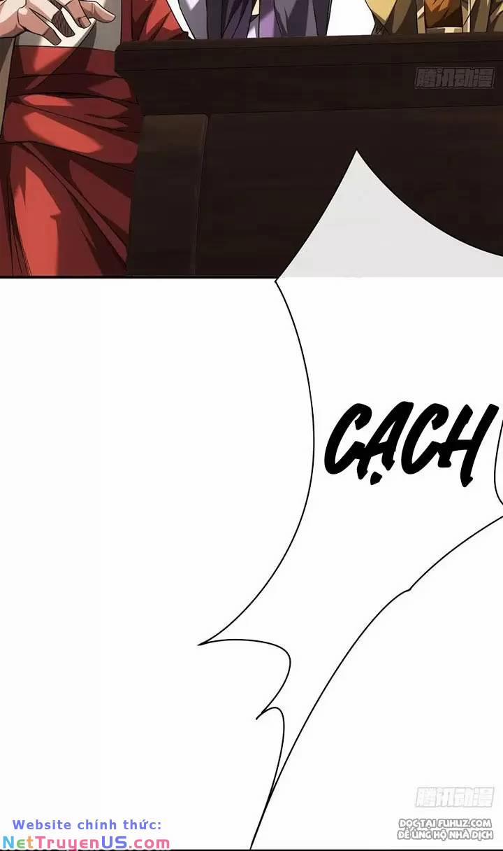 Ma Lâm Thiên Hạ 125 trang 25
