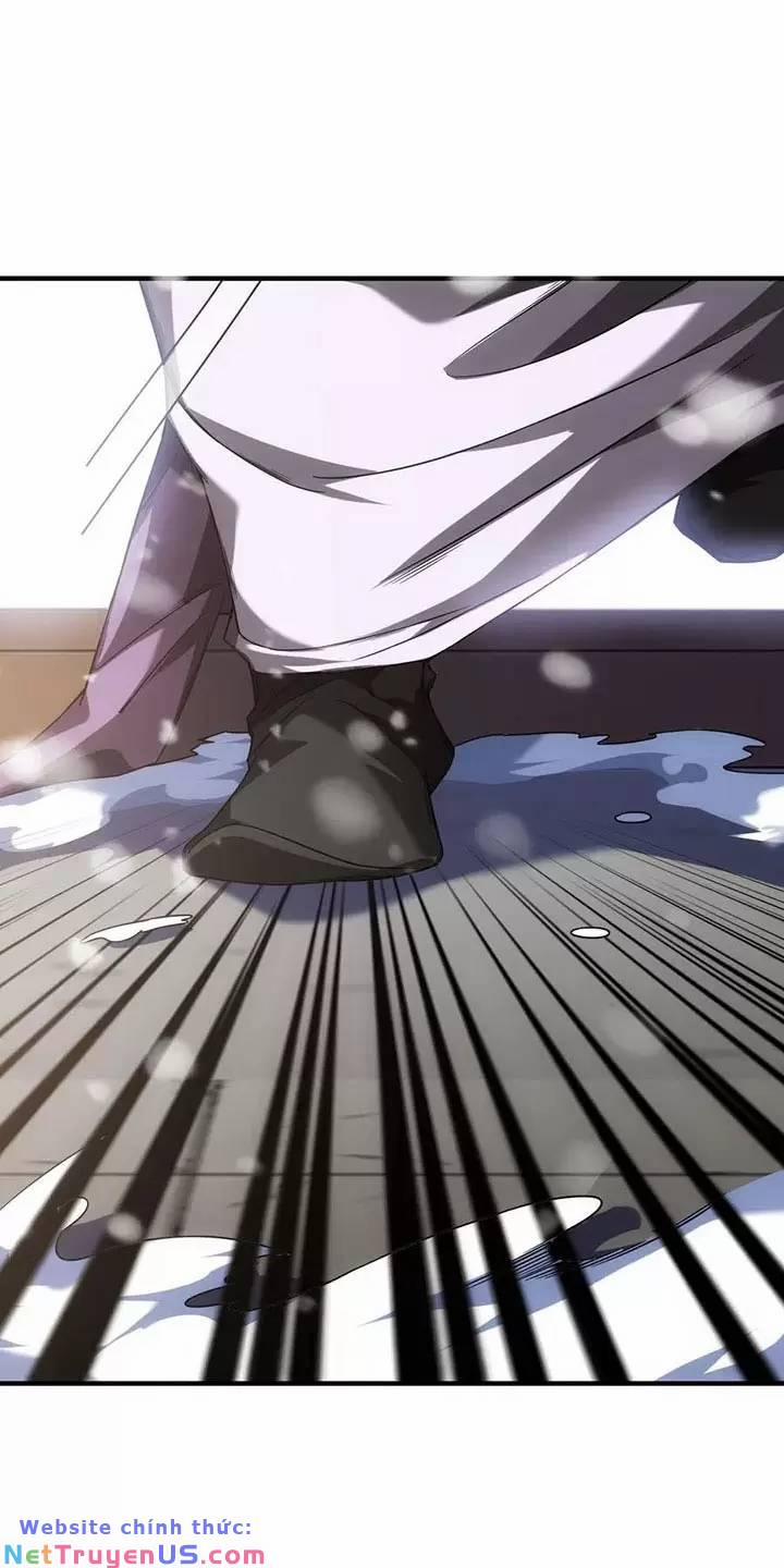 Ma Lâm Thiên Hạ 125 trang 36