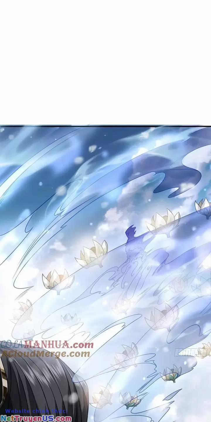 Ma Lâm Thiên Hạ 125 trang 37