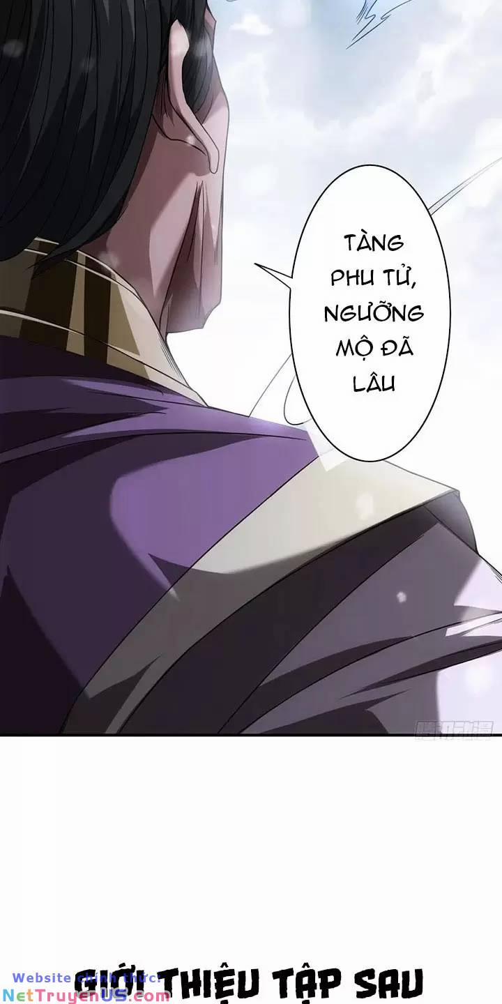 Ma Lâm Thiên Hạ 125 trang 38