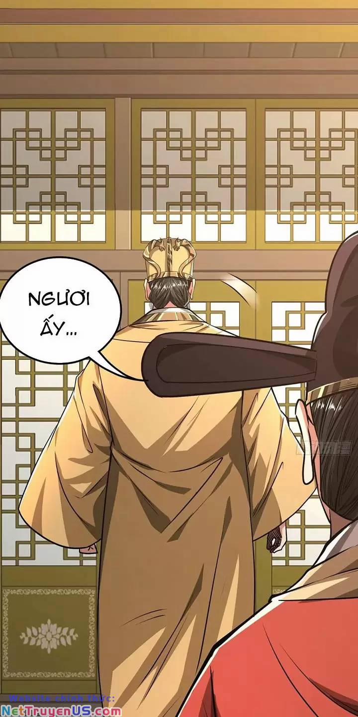 Ma Lâm Thiên Hạ 125 trang 7