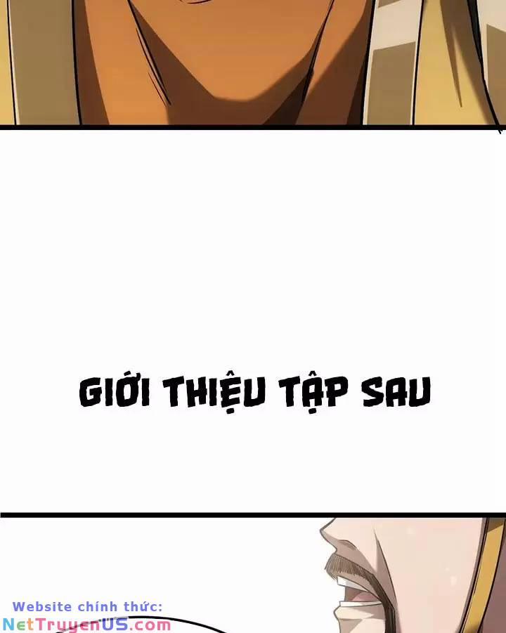 Ma Lâm Thiên Hạ 126 trang 36