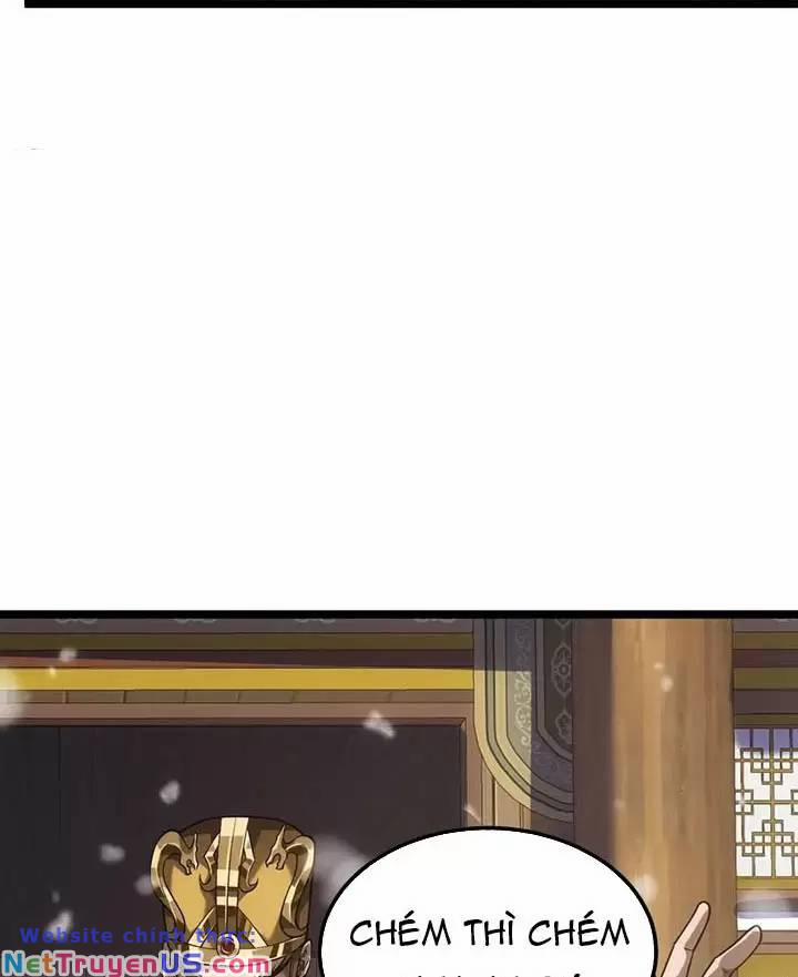 Ma Lâm Thiên Hạ 127 trang 11