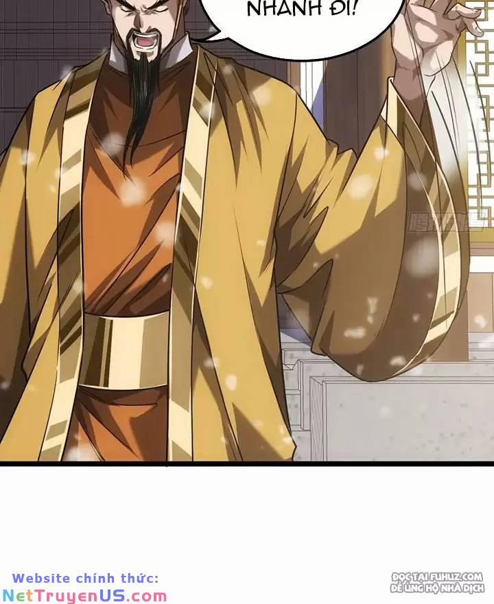 Ma Lâm Thiên Hạ 127 trang 12