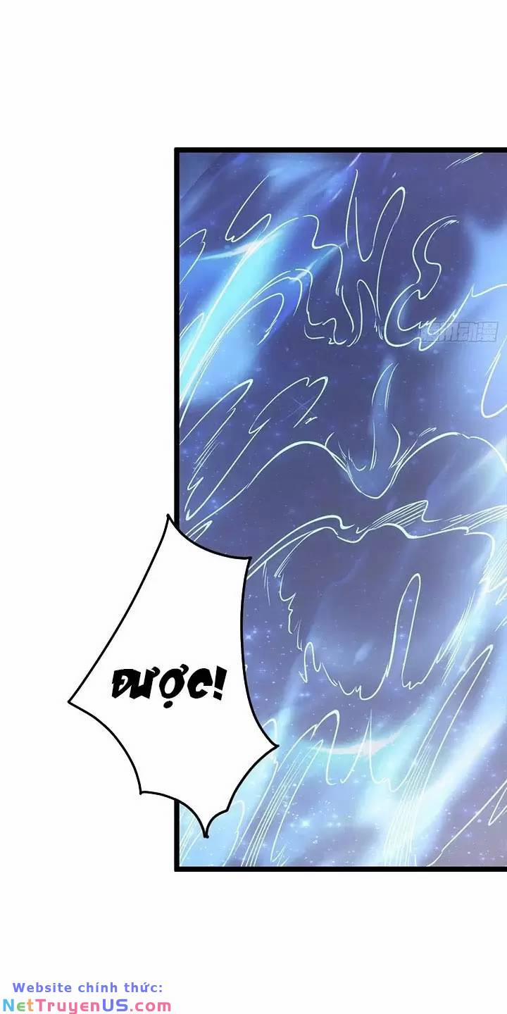 Ma Lâm Thiên Hạ 127 trang 13