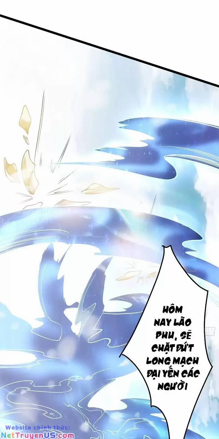 Ma Lâm Thiên Hạ 127 trang 14