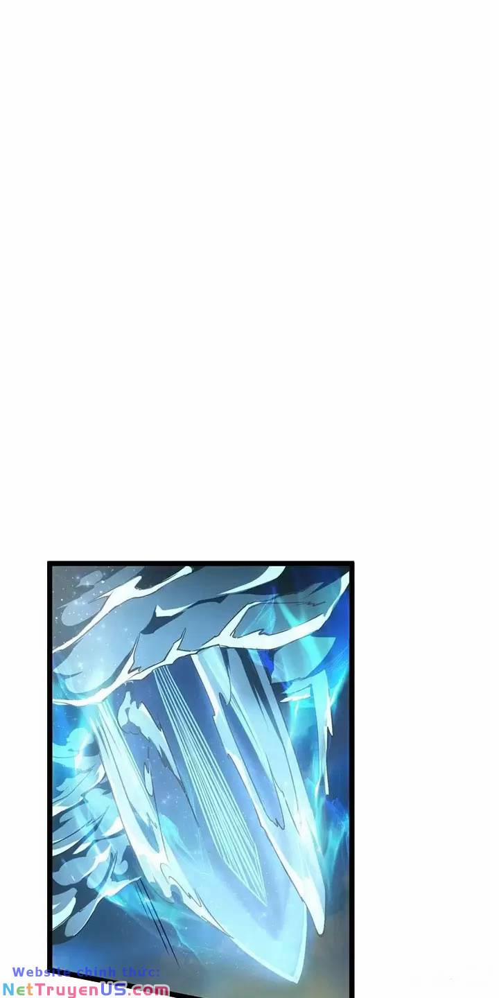 Ma Lâm Thiên Hạ 127 trang 16