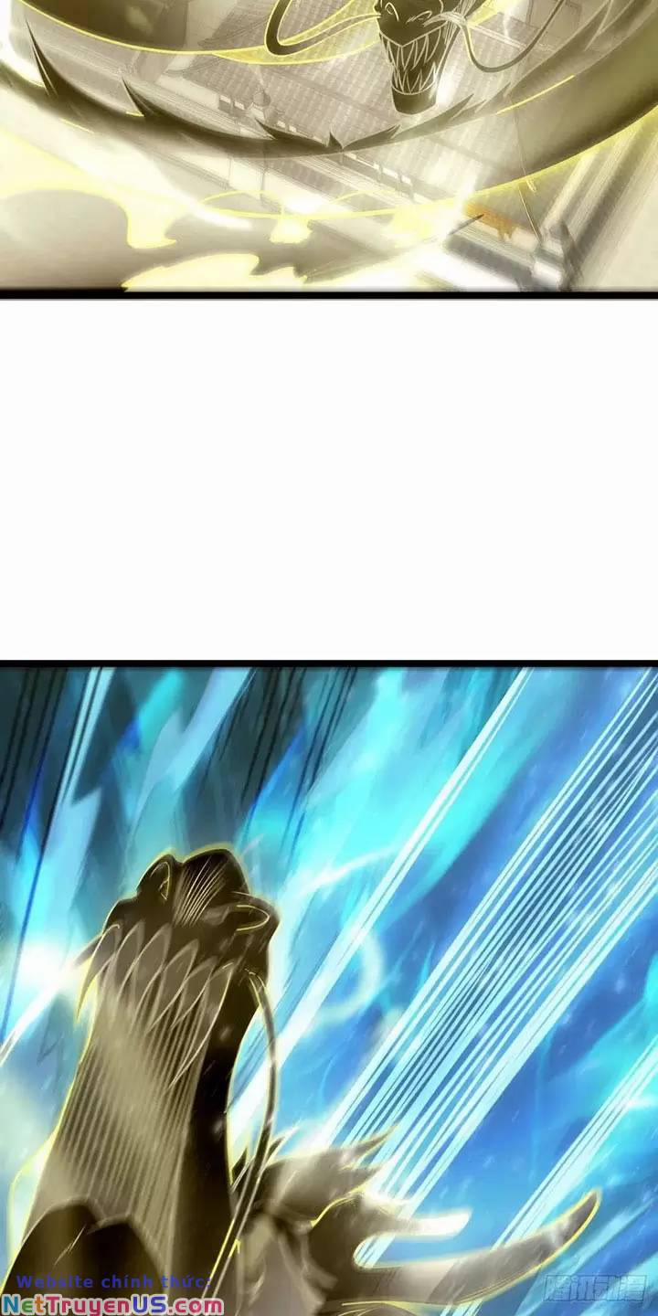 Ma Lâm Thiên Hạ 127 trang 18