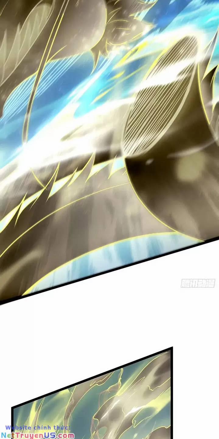 Ma Lâm Thiên Hạ 127 trang 19