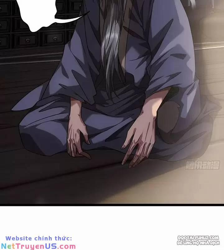 Ma Lâm Thiên Hạ 127 trang 36