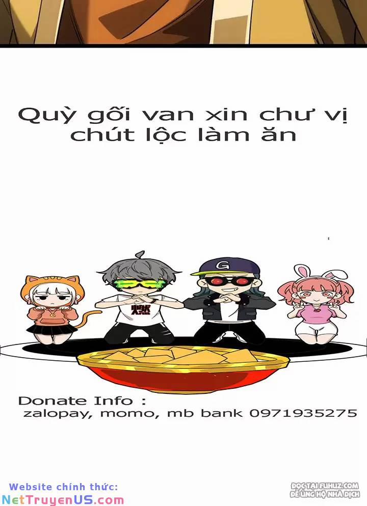 Ma Lâm Thiên Hạ 127 trang 46