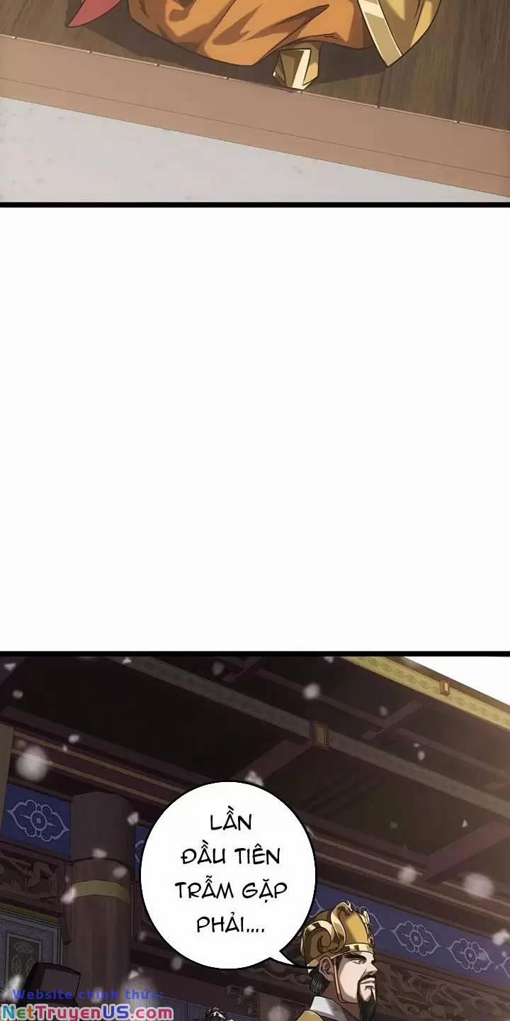 Ma Lâm Thiên Hạ 127 trang 5