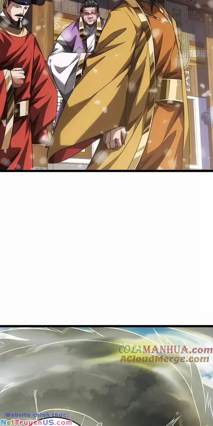 Ma Lâm Thiên Hạ 127 trang 6