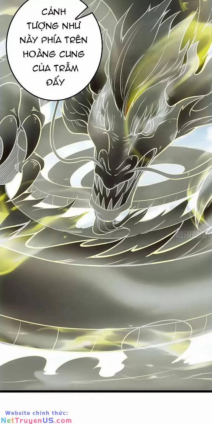 Ma Lâm Thiên Hạ 127 trang 7