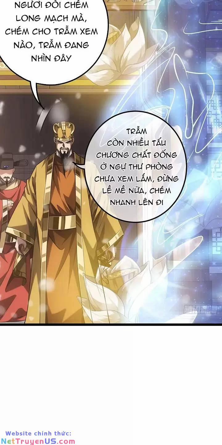 Ma Lâm Thiên Hạ 127 trang 9
