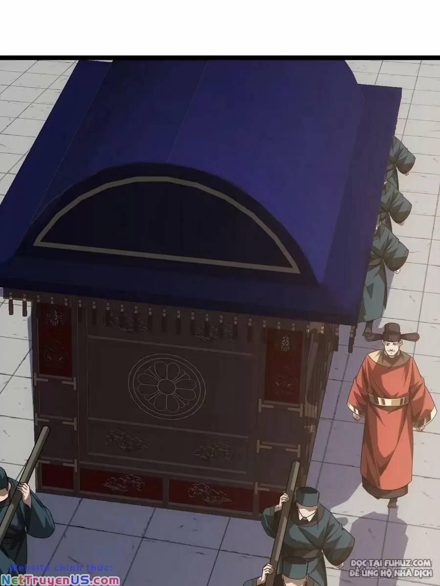 Ma Lâm Thiên Hạ 128 trang 11