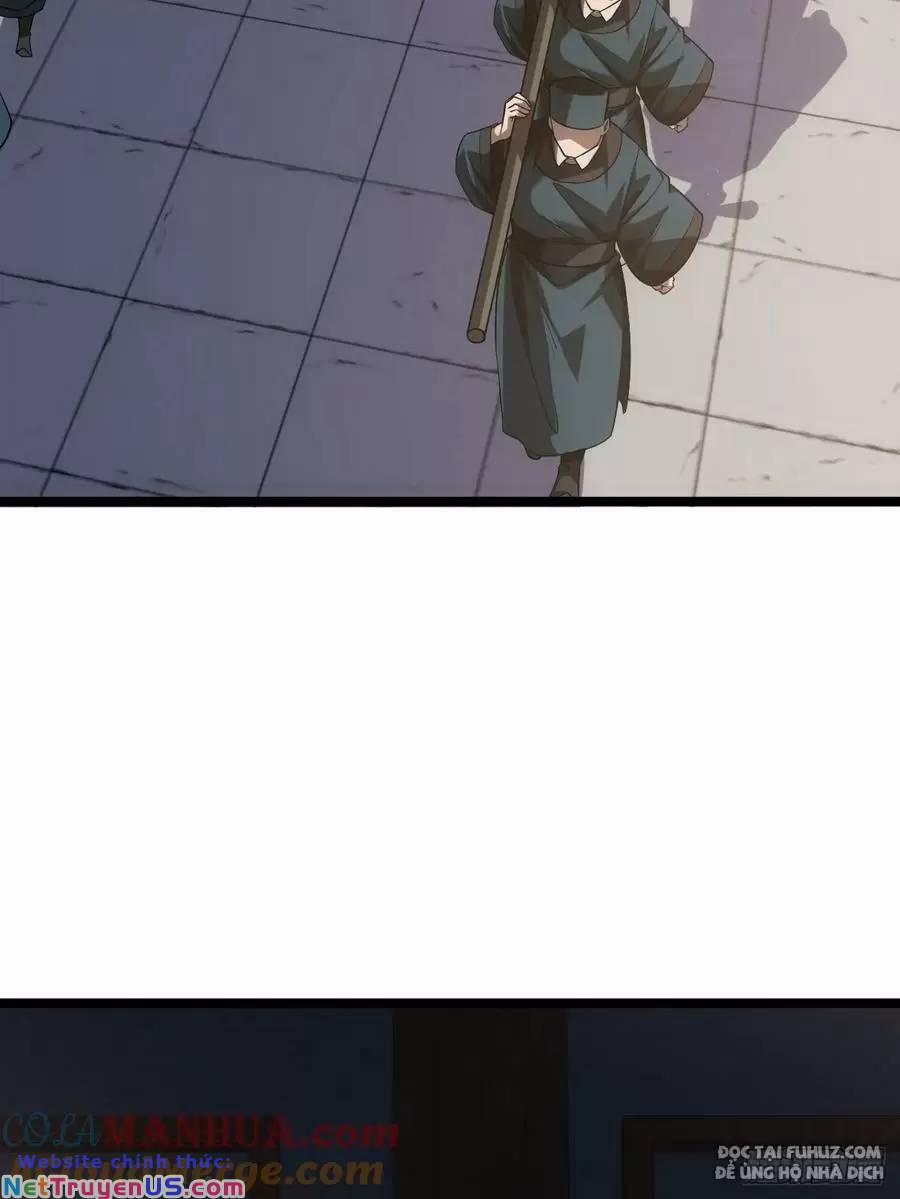 Ma Lâm Thiên Hạ 128 trang 12