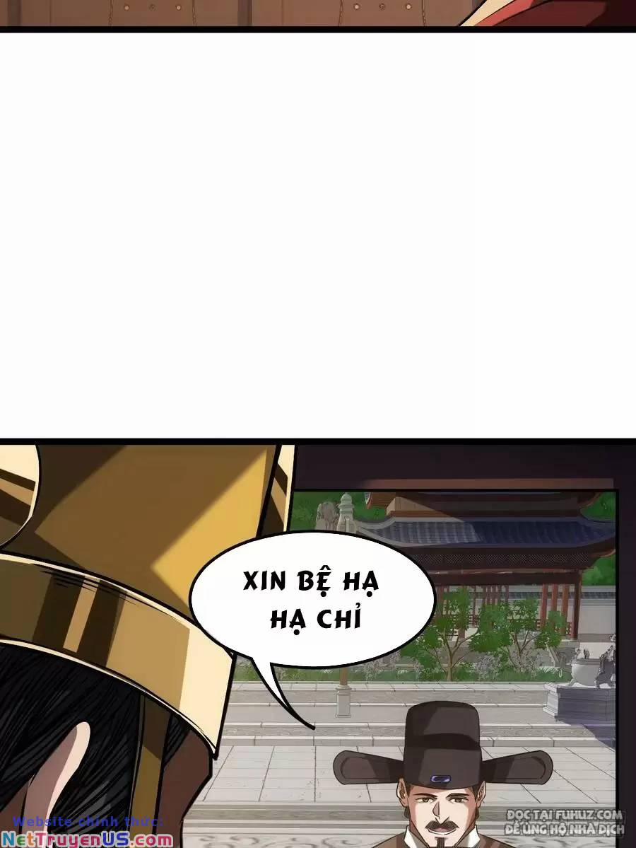 Ma Lâm Thiên Hạ 128 trang 16